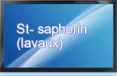 St-Saphorin (Lavaux)